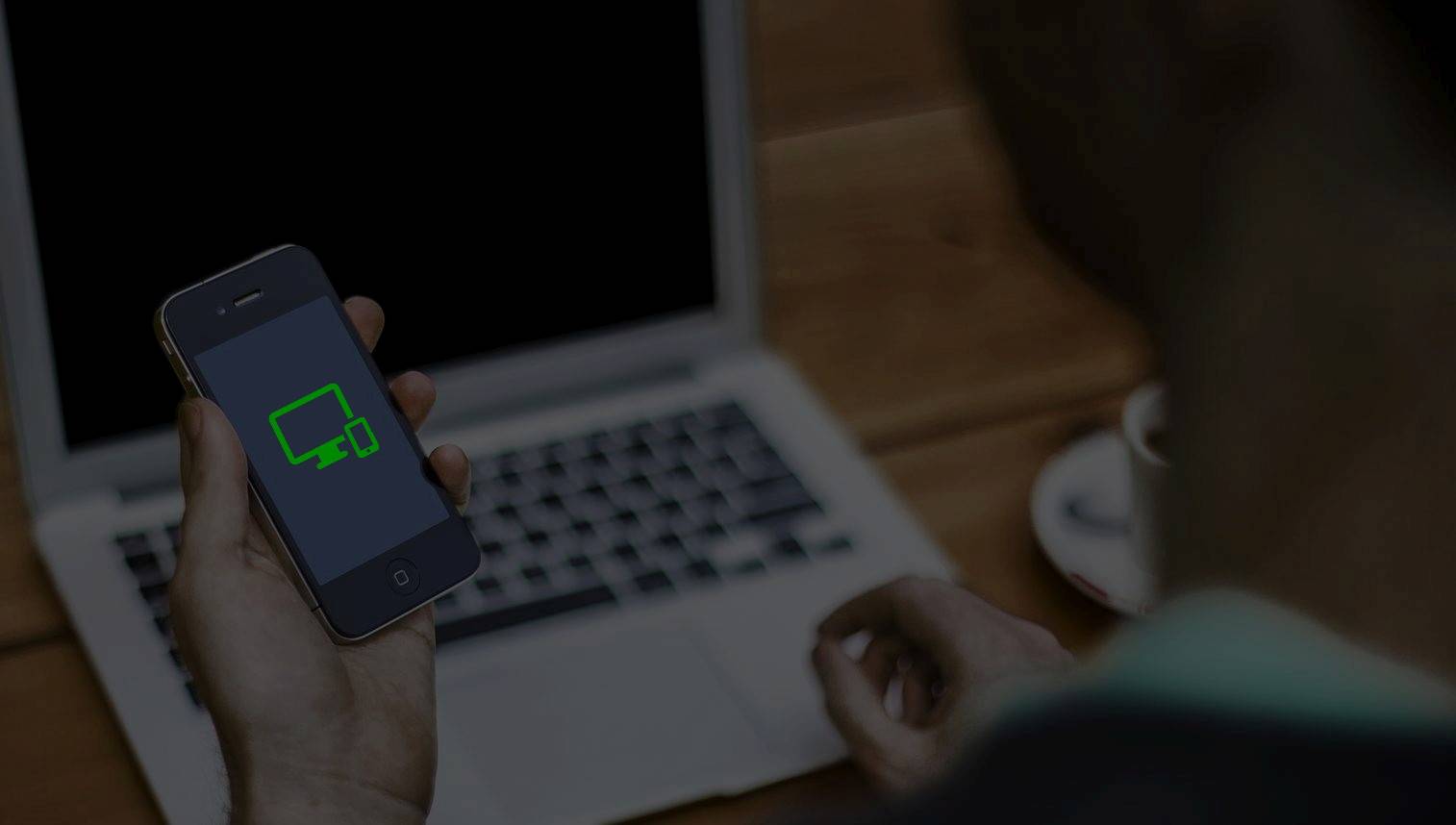 privacy-webdesign.de